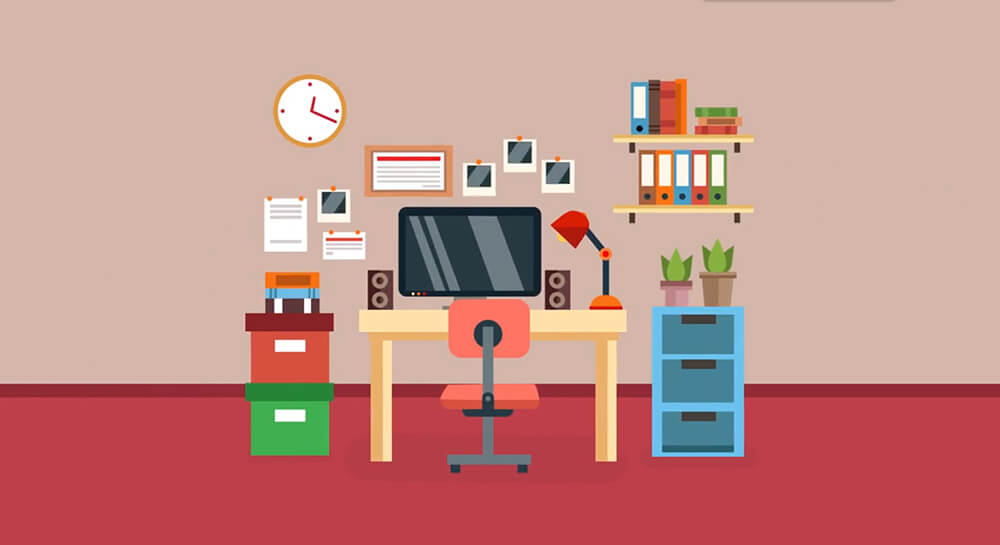 必访小说2025最新版本下载安装技巧和教程（完美攻略）