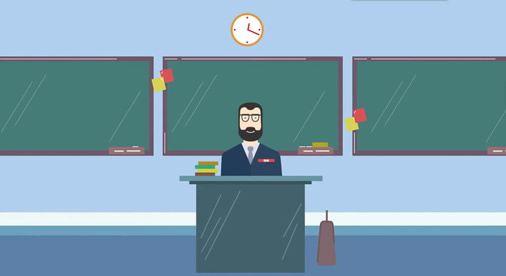 必访小说- 享受极致阅读体验,智能搜索永不书荒!