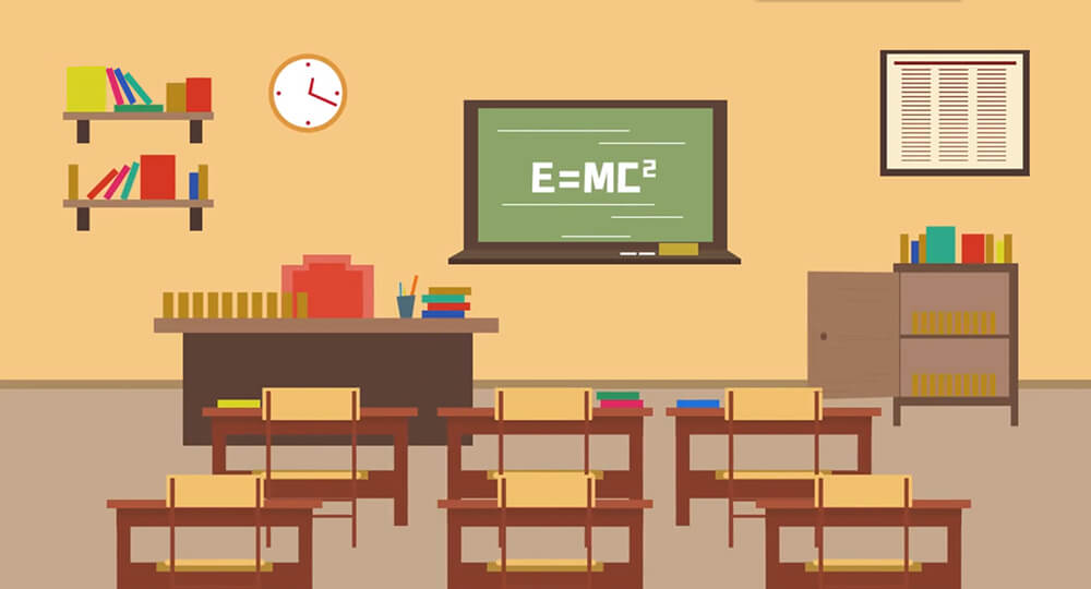 必访小说app官方版-必访小说app免费下载最新版