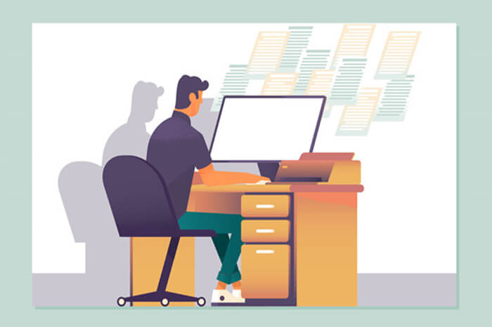 必访小说官方app免费下载_必访小说官方安卓最新版v9.1.8