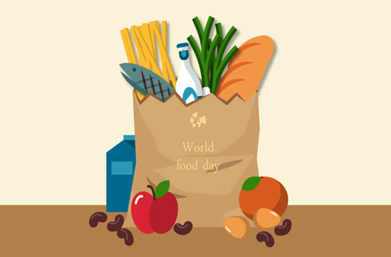 必访小说软件安卓版免费下载-必访小说软件下载安装手机版