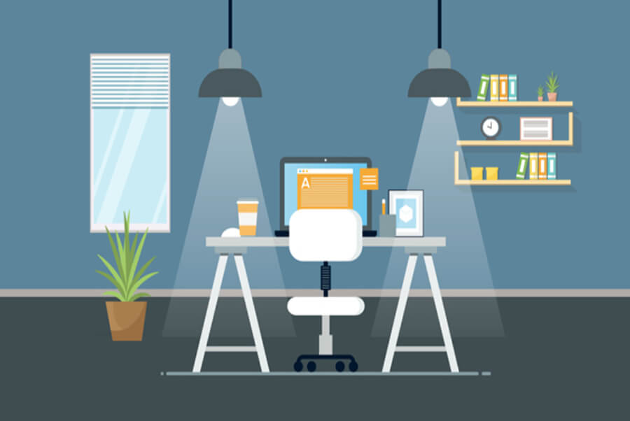 必访app2025最新版本免费下载官方正版软件