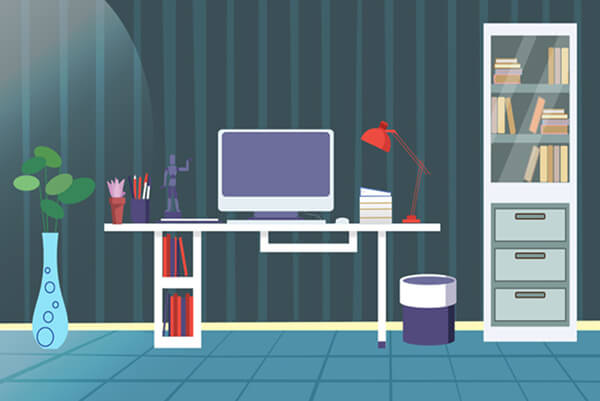 必访小说app下载-必访小说app官方最新版下载v2