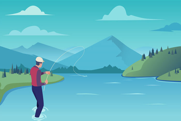 必访小说app下载-必访小说app官方最新版下载v2