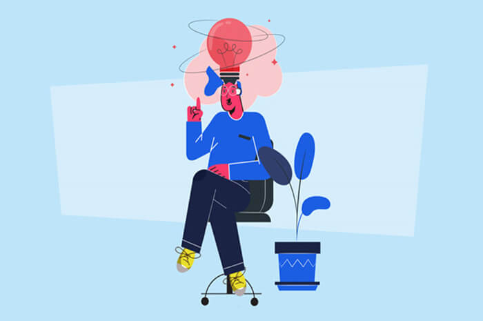 必访app-官方正版软件2025最新版本免费下载-