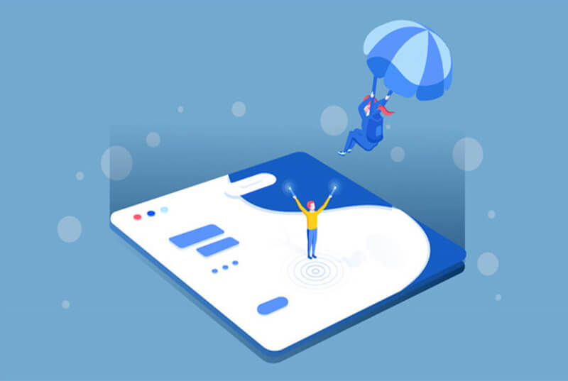 必访app2025最新版本免费下载官方正版软件