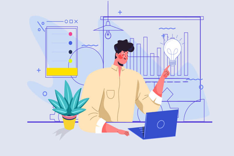 必访看小说神器❗️超全书源,完全免费无广❗️