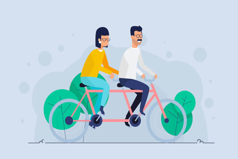 必访看小说神器❗️超全书源,完全免费无广❗️