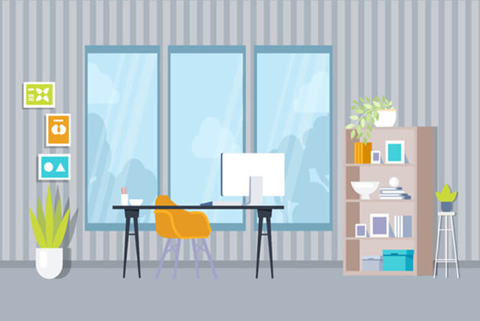 必访小说app下载-必访小说app官方最新版下载v2