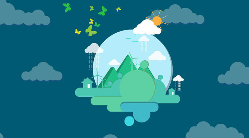 必访小说APP全新最新版本完美下载攻略！