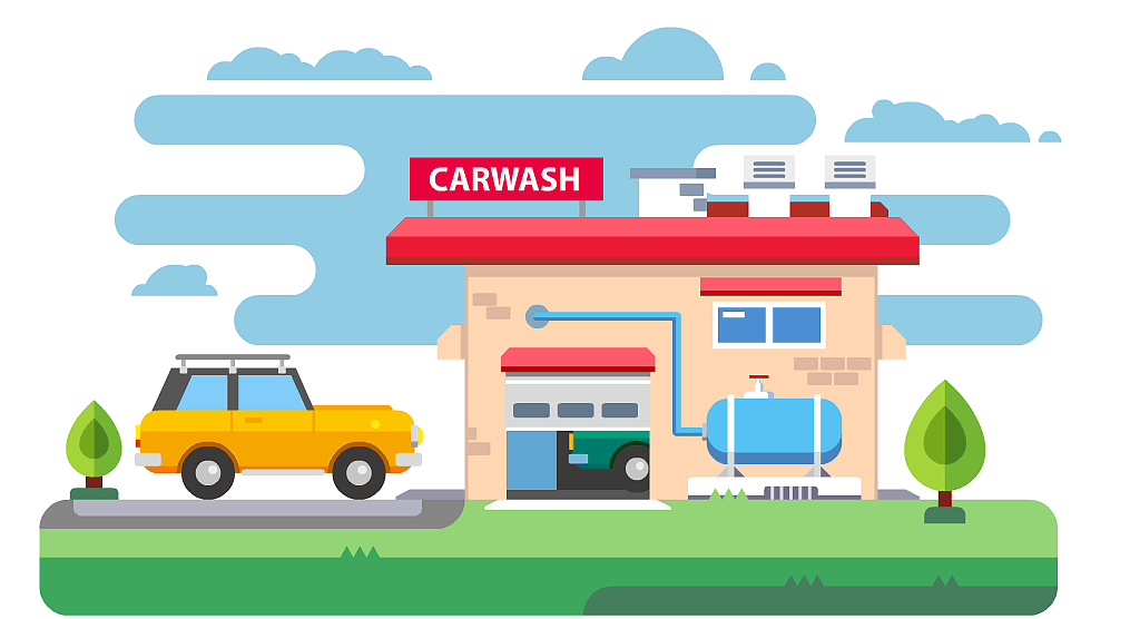 必访小说软件安卓版免费下载-必访小说软件下载安装手机版