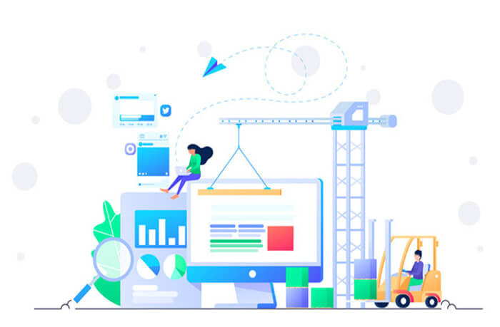 必访小说APP全新最新版本完美下载攻略！