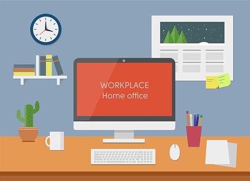 必访app2025最新版本免费下载官方正版软件