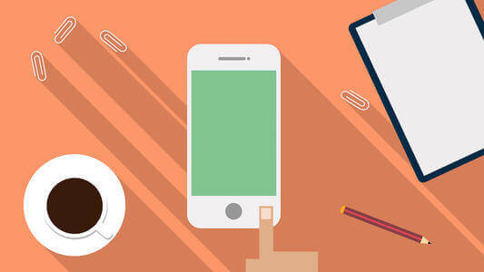 必访小说app免费下载-必访阅读app官方下载v2.7.1 安卓版