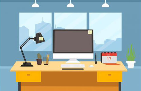 必访小说app免费下载安装官方版-必访浏览器阅读