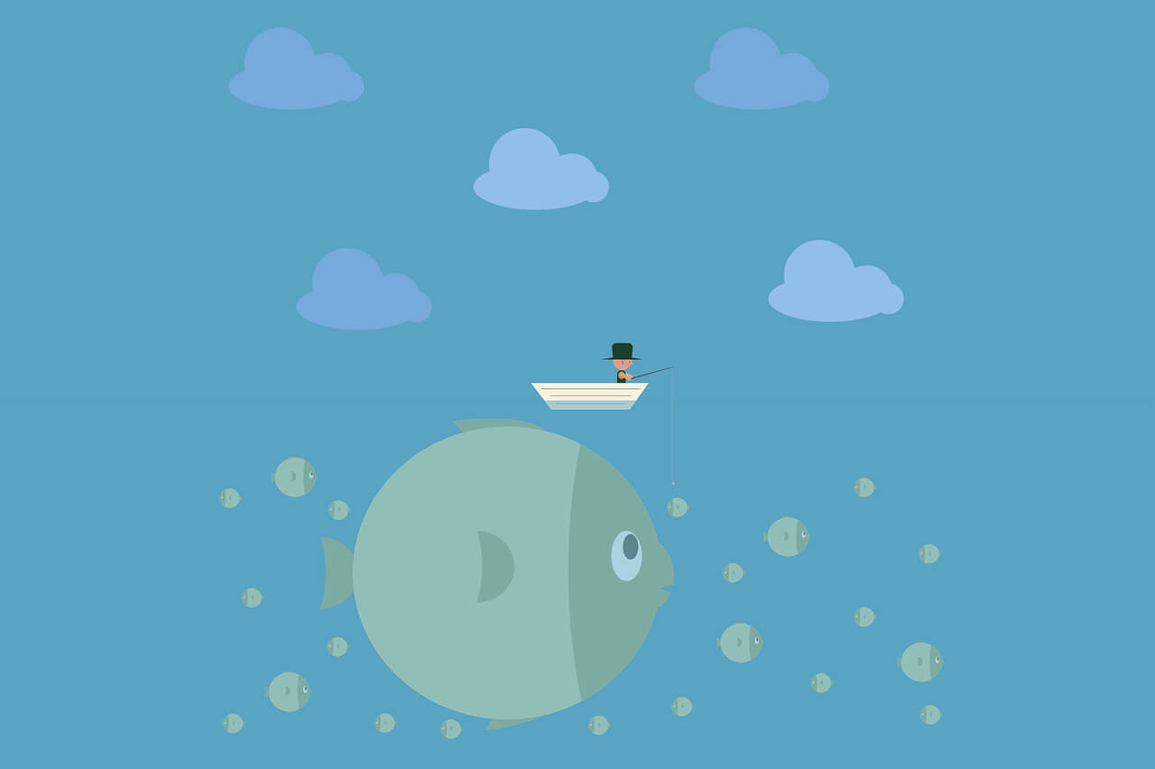 必访小说2025最新版本下载安装技巧和教程（完美攻略）