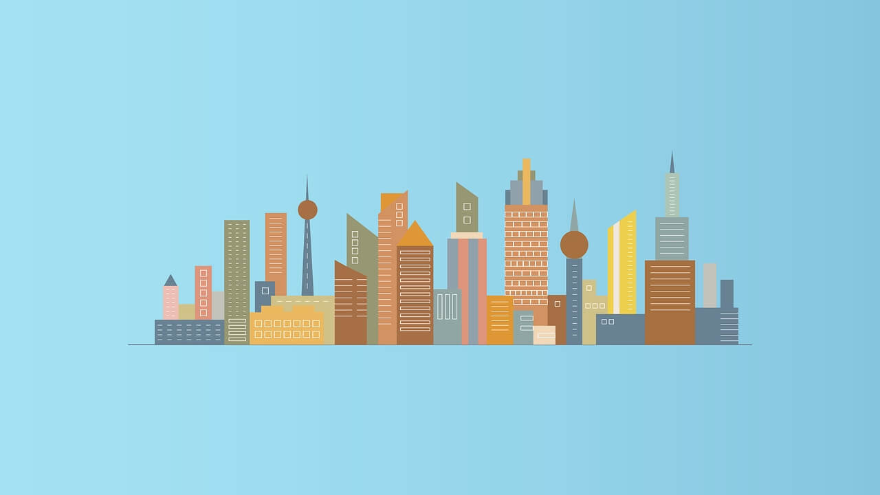 必访小说app免费下载安装官方版-必访浏览器阅读